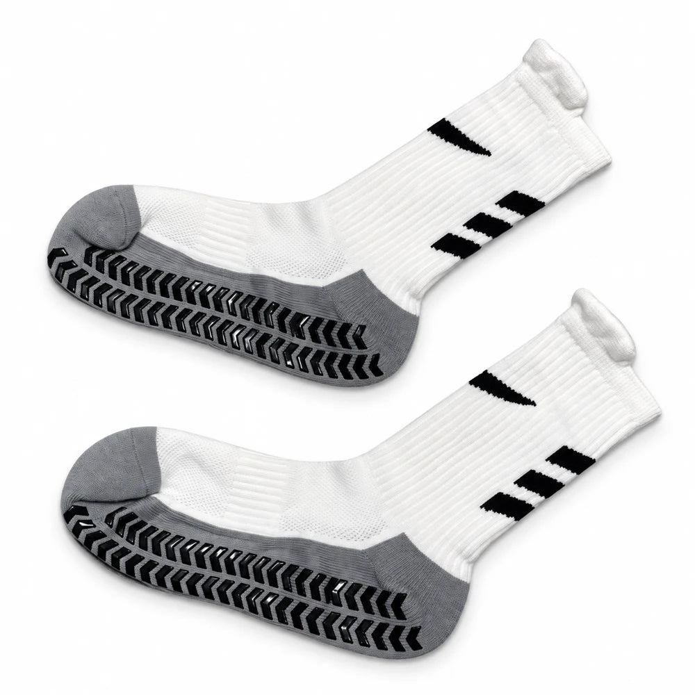Grip-Socken