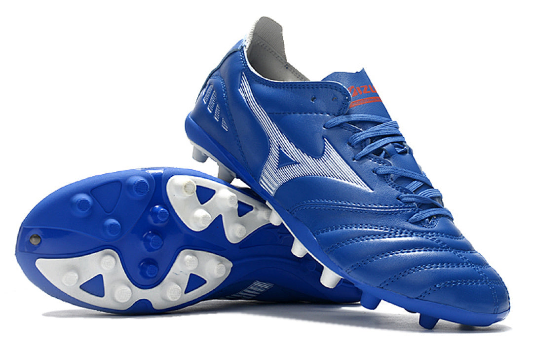 MIZUNO MORELIA NEO AG