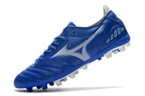 MIZUNO MORELIA NEO AG