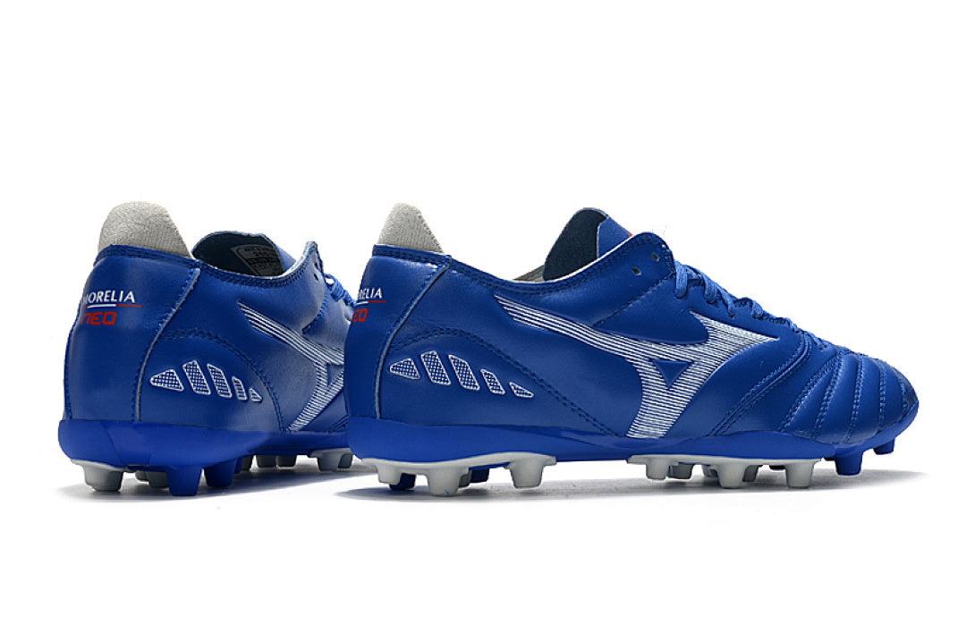 MIZUNO MORELIA NEO AG