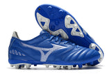 MIZUNO MORELIA NEO AG