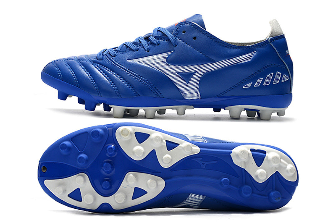 MIZUNO MORELIA NEO AG