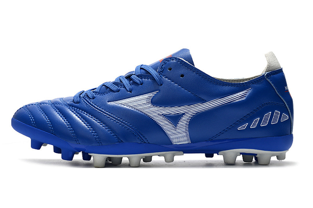 MIZUNO MORELIA NEO AG