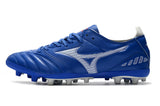 MIZUNO MORELIA NEO AG