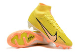 Nike Air Zoom Mercurial Superfly IX Elite FG