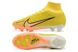 Nike Air Zoom Mercurial Superfly IX Elite FG