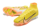 Nike Air Zoom Mercurial Superfly IX Elite FG