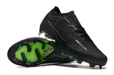 Nike Air Zoom Mercurial Superfly IX Elite FG