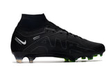 Nike Air Zoom Mercurial Superfly IX Elite FG