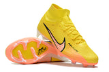 Nike Air Zoom Mercurial Superfly IX Elite FG