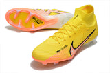 Nike Air Zoom Mercurial Superfly IX Elite FG