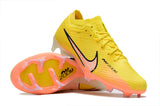 Nike Air Zoom Mercurial Superfly IX Elite FG
