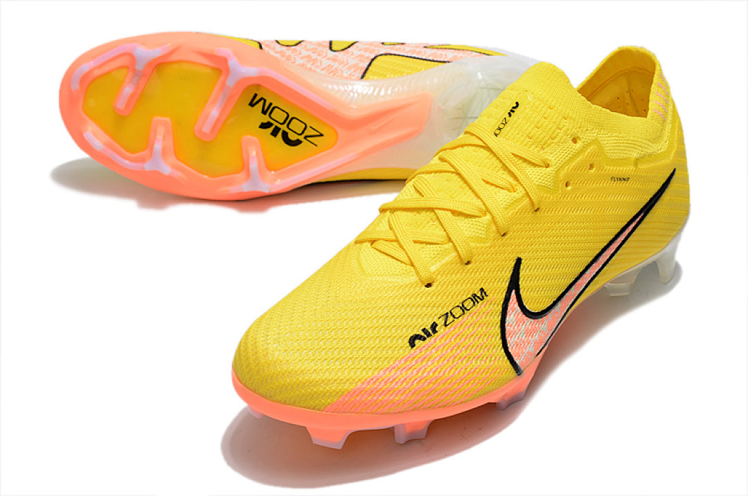 Nike Air Zoom Mercurial Superfly IX Elite FG