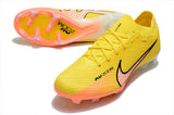 Nike Air Zoom Mercurial Superfly IX Elite FG
