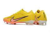Nike Air Zoom Mercurial Superfly IX Elite FG