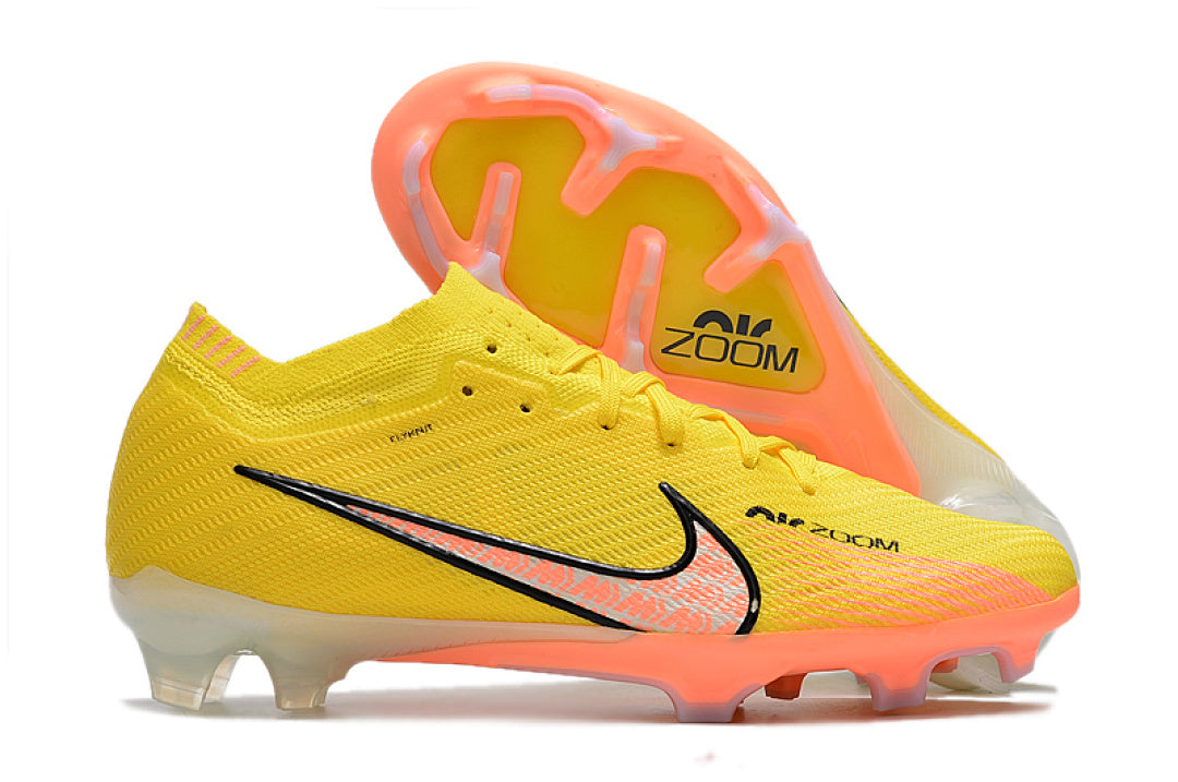 Nike Air Zoom Mercurial Superfly IX Elite FG