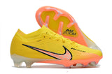 Nike Air Zoom Mercurial Superfly IX Elite FG