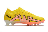 Nike Air Zoom Mercurial Superfly IX Elite FG
