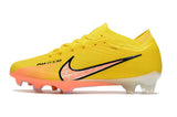 Nike Air Zoom Mercurial Superfly IX Elite FG