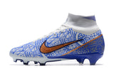 Nike Air Zoom Mercurial Superfly IX Elite FG