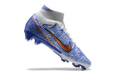 Nike Air Zoom Mercurial Superfly IX Elite FG
