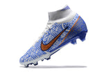 Nike Air Zoom Mercurial Superfly IX Elite FG