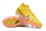 Nike Air Zoom Mercurial Superfly IX Elite FG