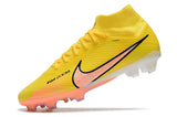 Nike Air Zoom Mercurial Superfly IX Elite FG