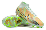 Nike Air Zoom Mercurial Superfly IX Elite FG