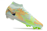 Nike Air Zoom Mercurial Superfly IX Elite FG