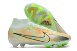 Nike Air Zoom Mercurial Superfly IX Elite FG