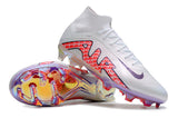 Nike Air Zoom Mercurial Superfly IX Elite FG