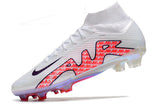 Nike Air Zoom Mercurial Superfly IX Elite FG