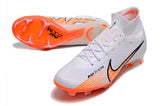 Nike Air Zoom Mercurial Superfly IX Elite FG