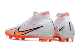 Nike Air Zoom Mercurial Superfly IX Elite FG