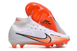 Nike Air Zoom Mercurial Superfly IX Elite FG