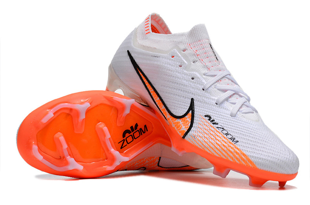 Nike Air Zoom Mercurial Superfly IX Elite FG