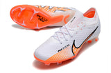Nike Air Zoom Mercurial Superfly IX Elite FG