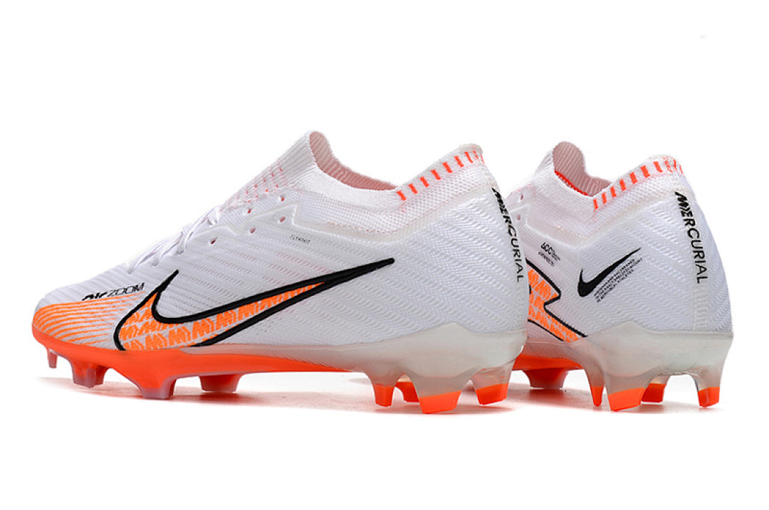 Nike Air Zoom Mercurial Superfly IX Elite FG