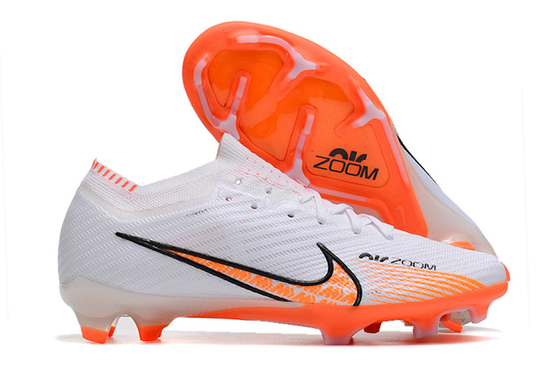 Nike Air Zoom Mercurial Superfly IX Elite FG