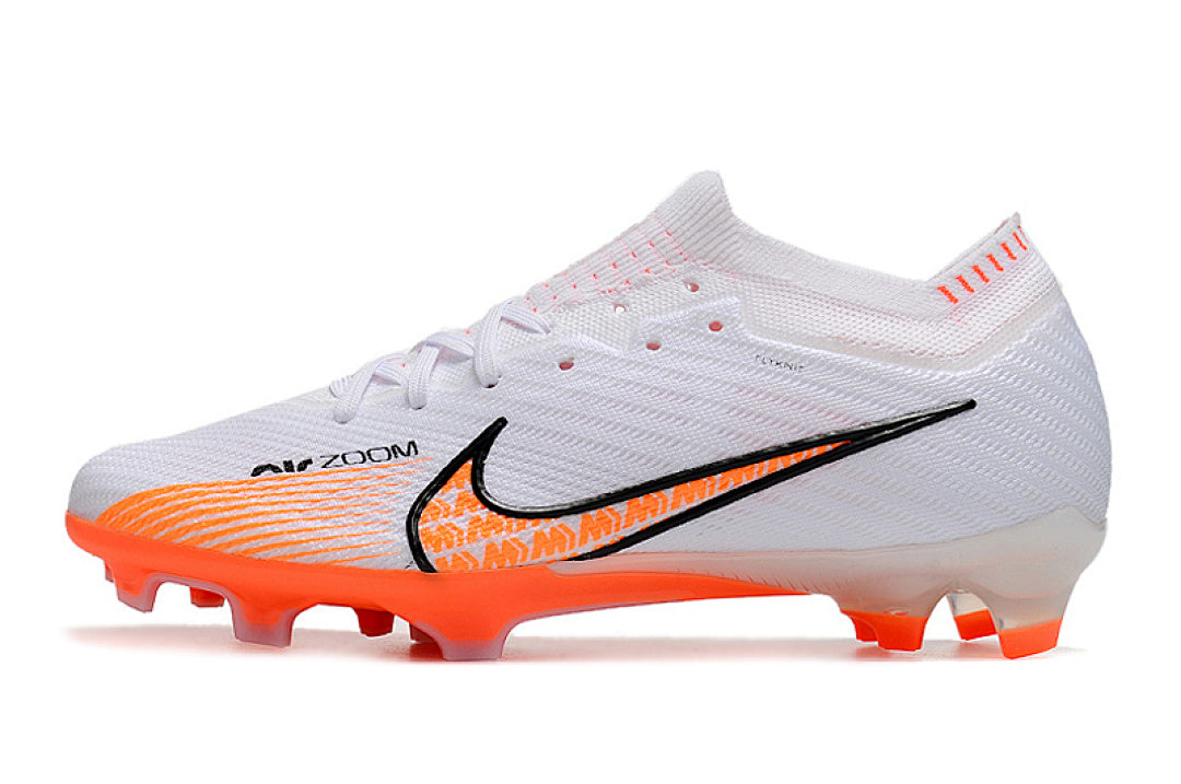 Nike Air Zoom Mercurial Superfly IX Elite FG
