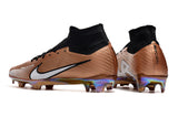 Nike Air Zoom Mercurial Superfly IX Elite FG