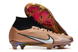 Nike Air Zoom Mercurial Superfly IX Elite FG