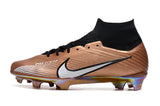 Nike Air Zoom Mercurial Superfly IX Elite FG