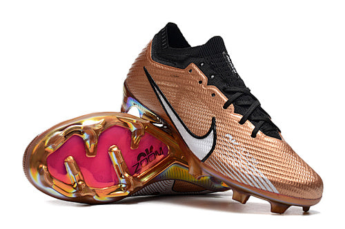 Nike Air Zoom Mercurial Superfly IX Elite FG