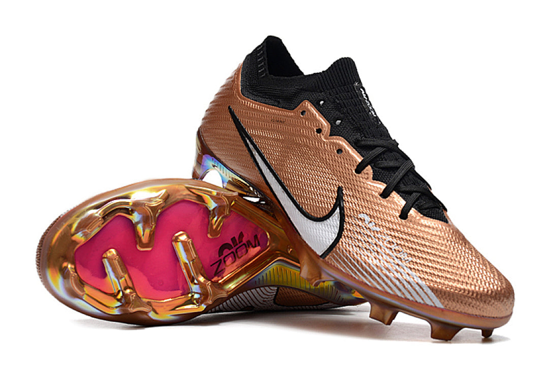 Nike Air Zoom Mercurial Superfly IX Elite FG