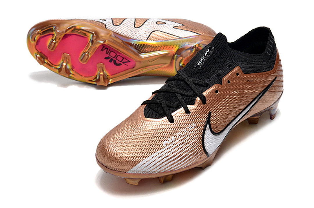 Nike Air Zoom Mercurial Superfly IX Elite FG