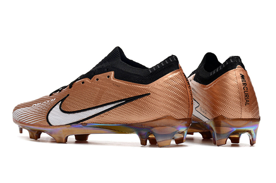 Nike Air Zoom Mercurial Superfly IX Elite FG