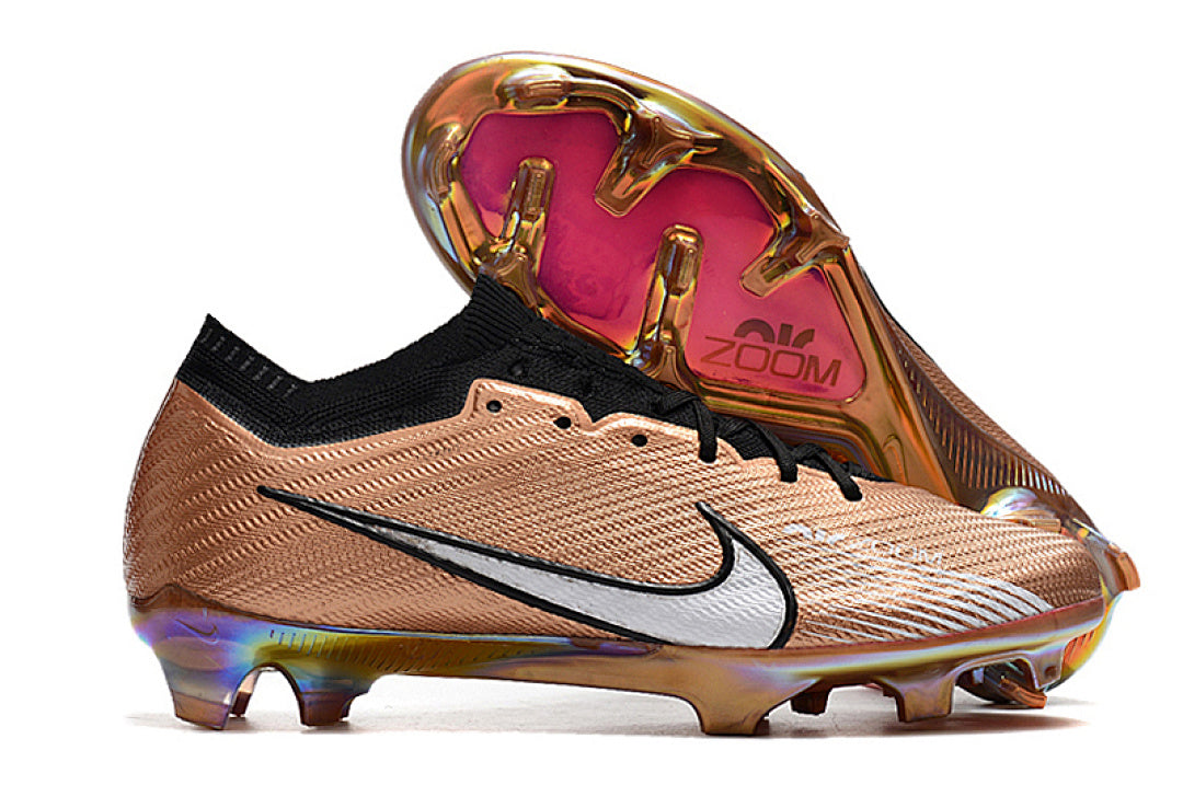 Nike Air Zoom Mercurial Superfly IX Elite FG