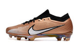 Nike Air Zoom Mercurial Superfly IX Elite FG